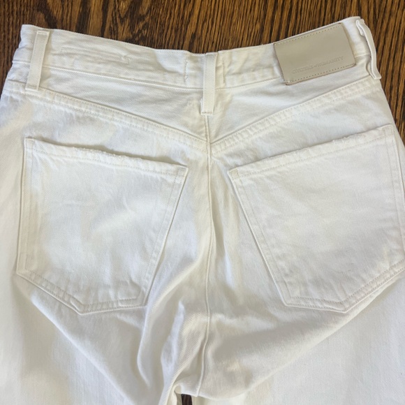 Citizens of Humanity Charlotte Jeans - Picture 4 of 7